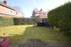 Photo 14- click for photo gallery